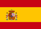 ES