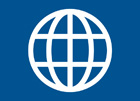 Worldwide
